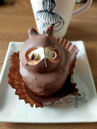 ぴっきー