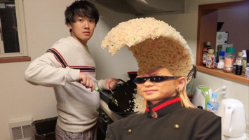 らび