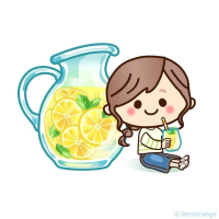 じゅんれい