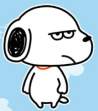 グノー