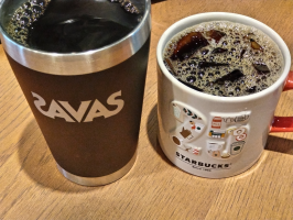 のりことつよぽん