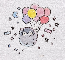 さっちー