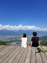 のん