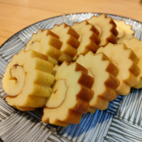 ぺぺぺ