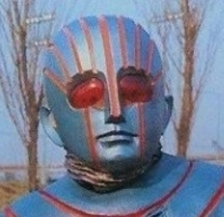 壱