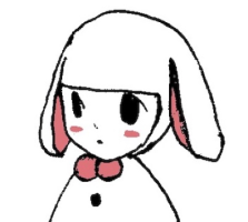 はるじろ