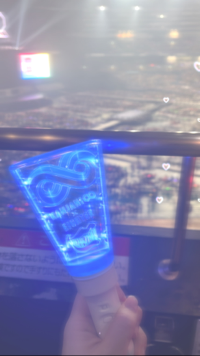 くらげ