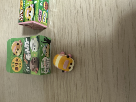 ゆき