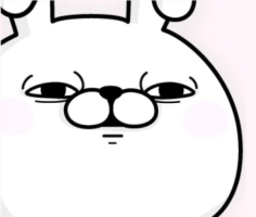 はる