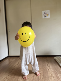 popo