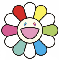 ☆