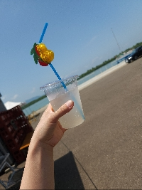 かな
