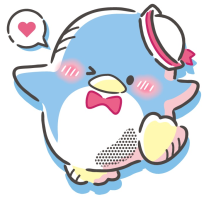 あま