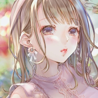 サラ