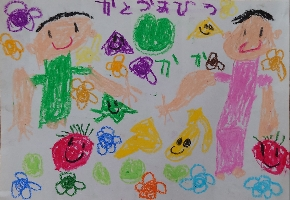 りりー