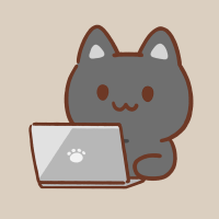 hiroro