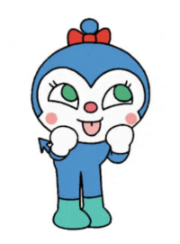 あや