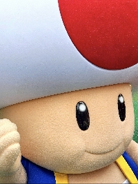 Mi