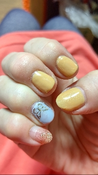 みみ