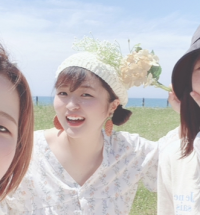 おせんちゃん