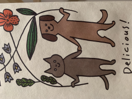 くみぞう