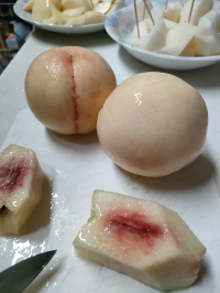 ふくあず