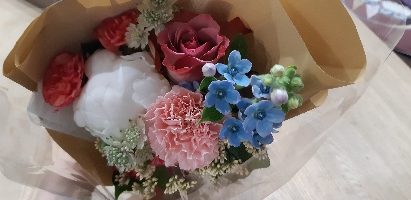 むくみん