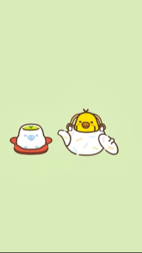 そら