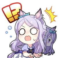 ひろきーぬ