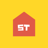 su