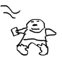 バブ