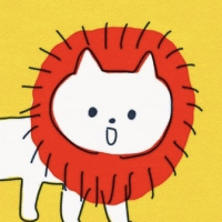 ナフォ