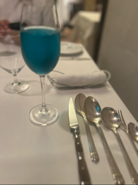 nao