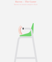 サバ