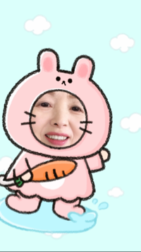 睡蓮