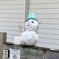 yo-kan