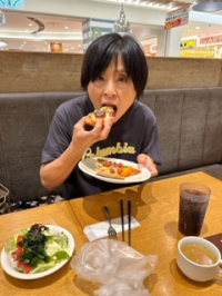 なーな