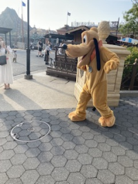 kato