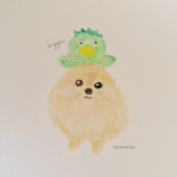 くっきー