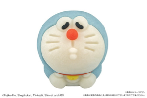 かなこ