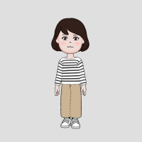 masami