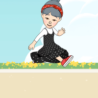 ぐっち