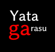 Yatagarasu