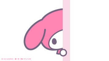 えくもこ