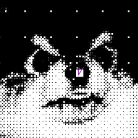 おぉ