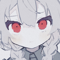 みゅ