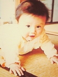 しょうたさんとまこ