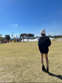 yuina