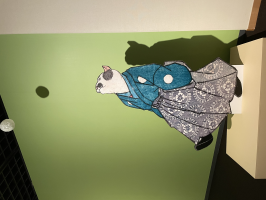 よっち