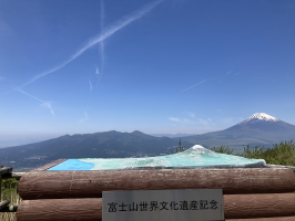 ゆきこうママ